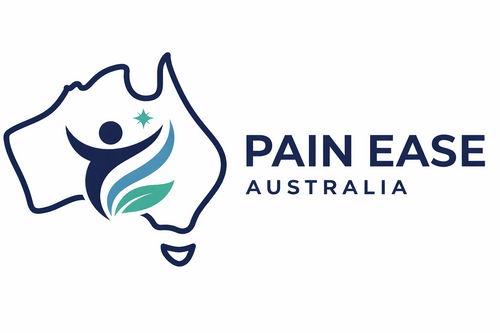 Pain Ease Australia