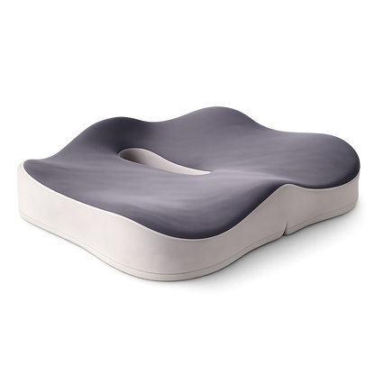 Office Chair Seat Cushion